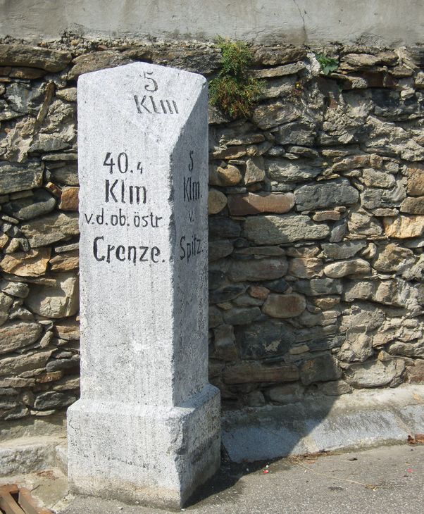 Groisbach